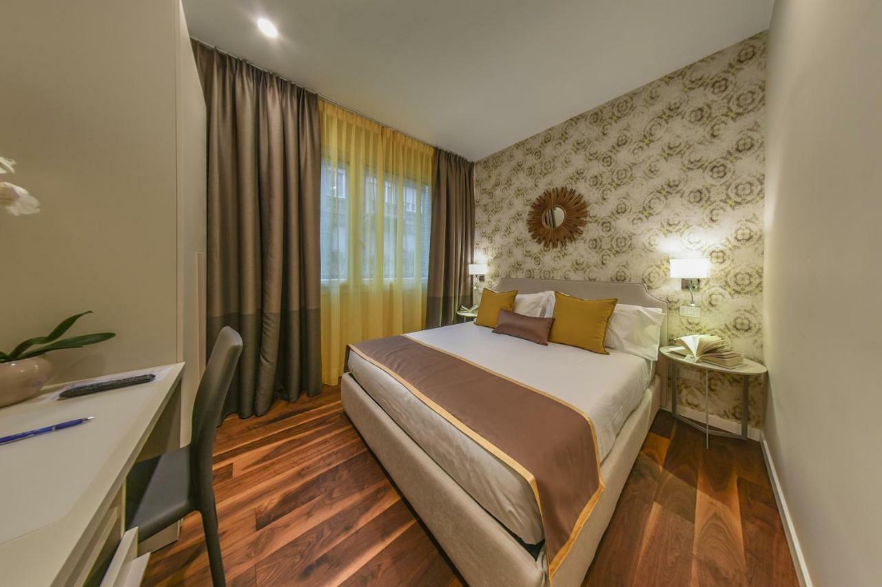 B&B H68 Алассио Экстерьер фото