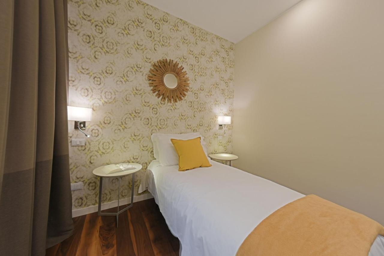 B&B H68 Алассио Экстерьер фото